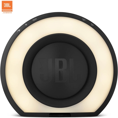 Loa JBL Horizon 7